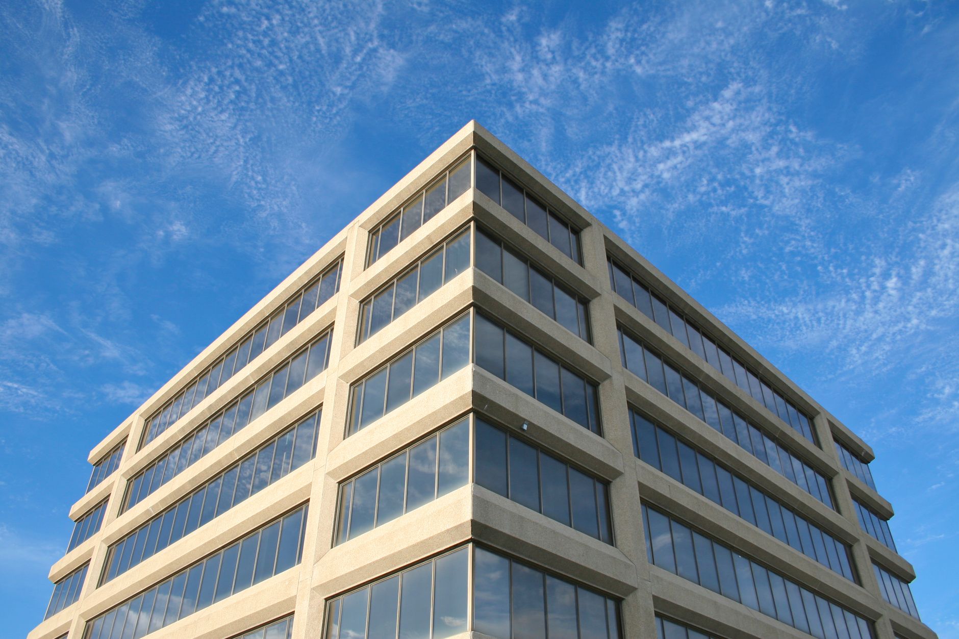 agence immobilière commerciale Saint-Denis
